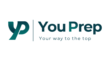 You Prep Academy Campus