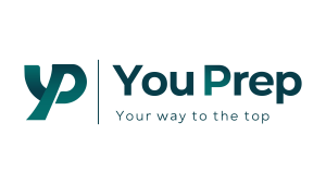 You Prep Academy Campus