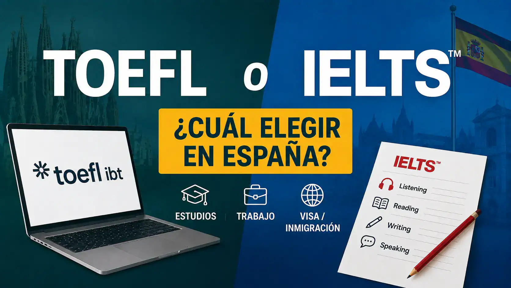 TOEFL-VS-IELTS