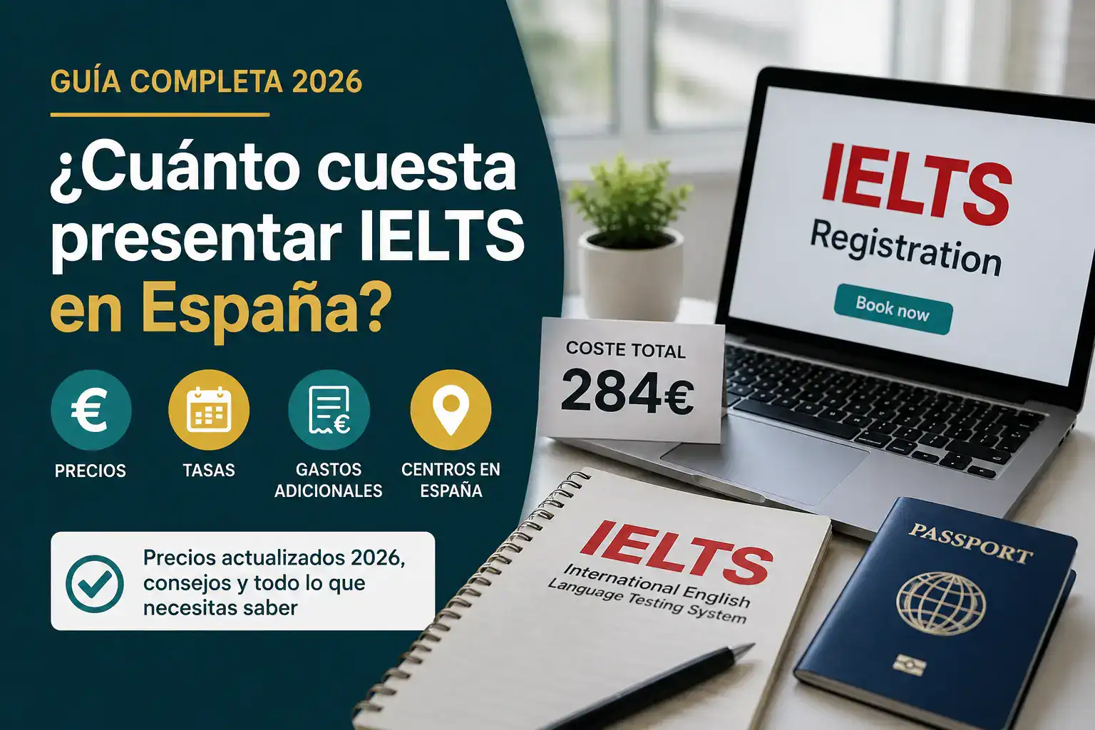 cuanto-cuesta-presentar-IELTS-en-espana
