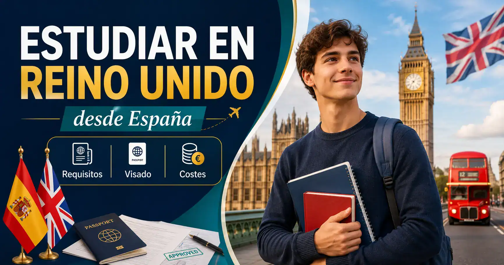 estudiar-en-reino-unido-youprep-academy